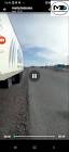 Profile Picture of   Martin Ledesma... (@martinledesma19) on Tiktok