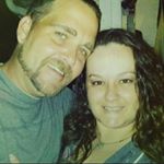 Profile Picture of Aurora Roberts (@ladeebug1095) on Instagram