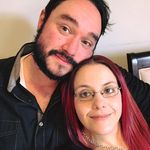Profile Picture of Jeremy Minor (@jeddsfury) on Instagram