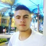 Profile Picture of Edgar Saenz (@edgar.saenz.92317) on Instagram