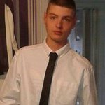 Profile Picture of David Brooker (@davebrooker97) on Instagram