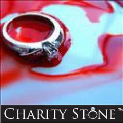 Profile Picture of Charity Stone (@thecharitystone) on Twitter