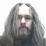 Profile Picture of Brian Stoneman (@stonerz) on Instagram