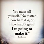 Profile Picture of Jeremy Hess (@n3on2k) on Instagram