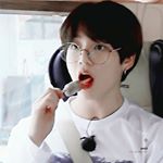 Profile Picture of Maria Clara 🌧 (@fairyclxra) on Instagram