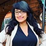 Profile Picture of Annabelle 🤪🤙🏼 (@its.aramirez) on Instagram