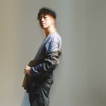 Profile Picture of MANNY(眞庭亮) (@manimanimanny) on Instagram