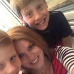 Profile Picture of Cade&Colins_Closet (@cadecolins_closet) on Instagram