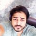 Profile Picture of Gursharan Singh (@gursharan1551) on Pinterest