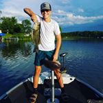 Profile Picture of Bryce Nelson (@_bryce.nelson_) on Instagram