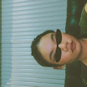 Profile Picture of Cassandra Ramos (@cassandraramos411) on Youtube