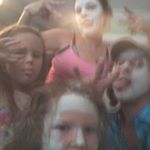 Profile Picture of Joseph Copeland (@joseph.copeland.710) on Instagram