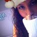 Profile Picture of Kim McBieber (@kim.mcbieber.9) on Facebook