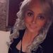 Profile Picture of Paula Hayner (@paulahayner) on Pinterest