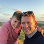 Profile Picture of Karl Hogan (@karl_hogan2014) on Instagram