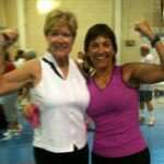 Profile Picture of Kathy Cooney Brielmaier (@kathycooney) on Instagram