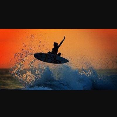 Profile Picture of Dylan Shinn (@DylanShinn2) on Twitter