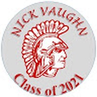 Profile Picture of Nicholas Vaughn (@nicholas-vaughn-31) on Quora