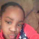 Profile Picture of makayla holmea (@holmesmakayla39) on Instagram
