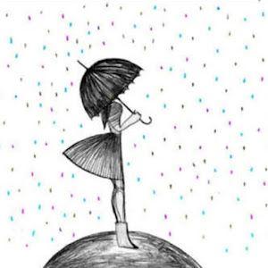 Profile Picture of carlavantine (@carlavantine) on Tiktok