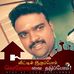 Profile Picture of Anand Subramaniyam (@anand.subramaniyam.33) on Facebook