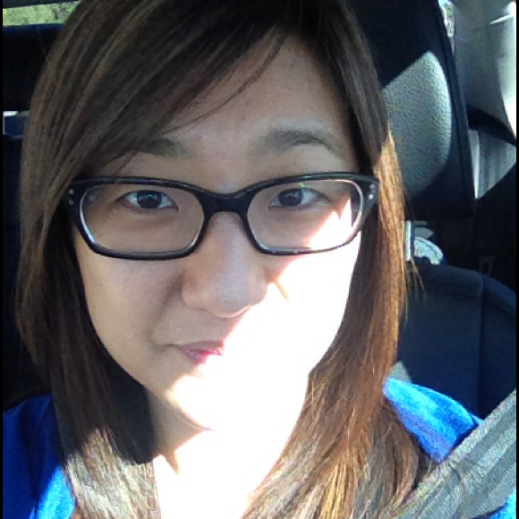 Profile Picture of Jeeyoung Pinnella (@livforfashion) on Poshmark