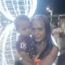 Profile Picture of Marcela Coavas (@Marcela-Coavas) on Facebook