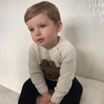 Profile Picture of Kylen Sugden (@kylensugden) on Instagram