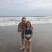 Profile Picture of Jeff Koehler (@jeff.koehler.733) on Facebook
