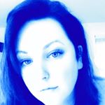 Profile Picture of bessbrooks (@bessbrooks) on Instagram