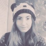 Profile Picture of Frances Walsh (@50shadesoffantasy) on Instagram