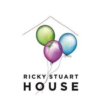 Profile Picture of Ricky Stuart Org. (@rickystuartorg) on Twitter