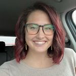 Kailey Carter (Young) - Instagram Profile Picture of Kailey Carter (Young) (@kailey.a.carter) on Instagram