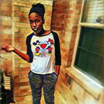 Ruth Hardy - Instagram Profile Picture of Ruth Hardy (@ruth_hardy1227) on Instagram