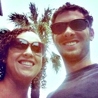 Profile Picture of Drew Watts (@drew-watts-5) on Quora