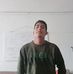 Profile Picture of David SA (Deivis) (@david.santuraldaz.35) on Facebook