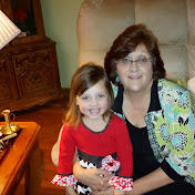 Ann Locklear - Youtube Profile Picture of Ann Locklear (@Ann87310) on Youtube