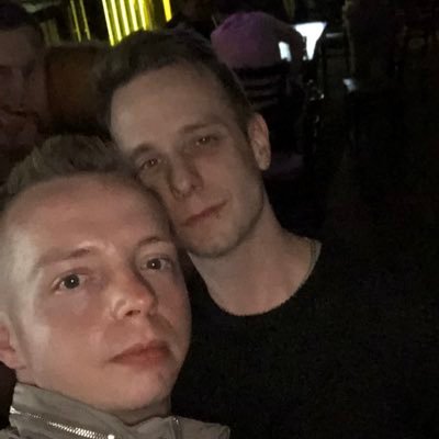 Profile Picture of Daniel Hibbard (@nowkillkennys) on Twitter