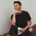 Profile Picture of Collin Albert (@Collin-Albert) on Facebook