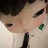 Profile Picture of Keith (@_k3ich0q_) on Tiktok