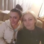 Profile Picture of Corrine Richards (@corrinerichards) on Instagram