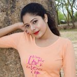 Profile Picture of Sànğitä Chøwdhury (@sangita9321) on Instagram