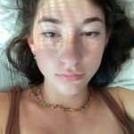 Profile Picture of Madison Power (@maddypower14) on Instagram