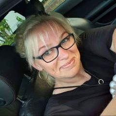 Profile Picture of Daniela Volkmann941 (@danielavolkmann94) on Tiktok