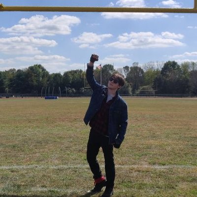Profile Picture of Paul Sisk (@pauljsisk) on Twitter