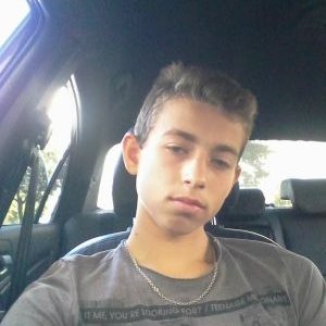 Profile Picture of Max_niemann_ (@max_famila) on Twitter