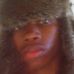 Profile Picture of Daniel Mcclendon (@daniel.mcclendon.965) on Facebook