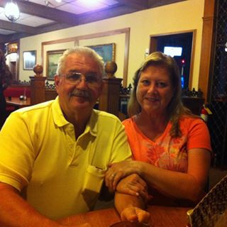Profile Picture of Kathy Mattox Wood (@kathy.mattoxwood) on Facebook