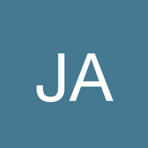 Profile Picture of Junaid Ansari (@junaidansari) on Poshmark