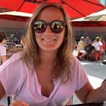 Profile Picture of Carly Hartmann (@annacarlene6) on Instagram